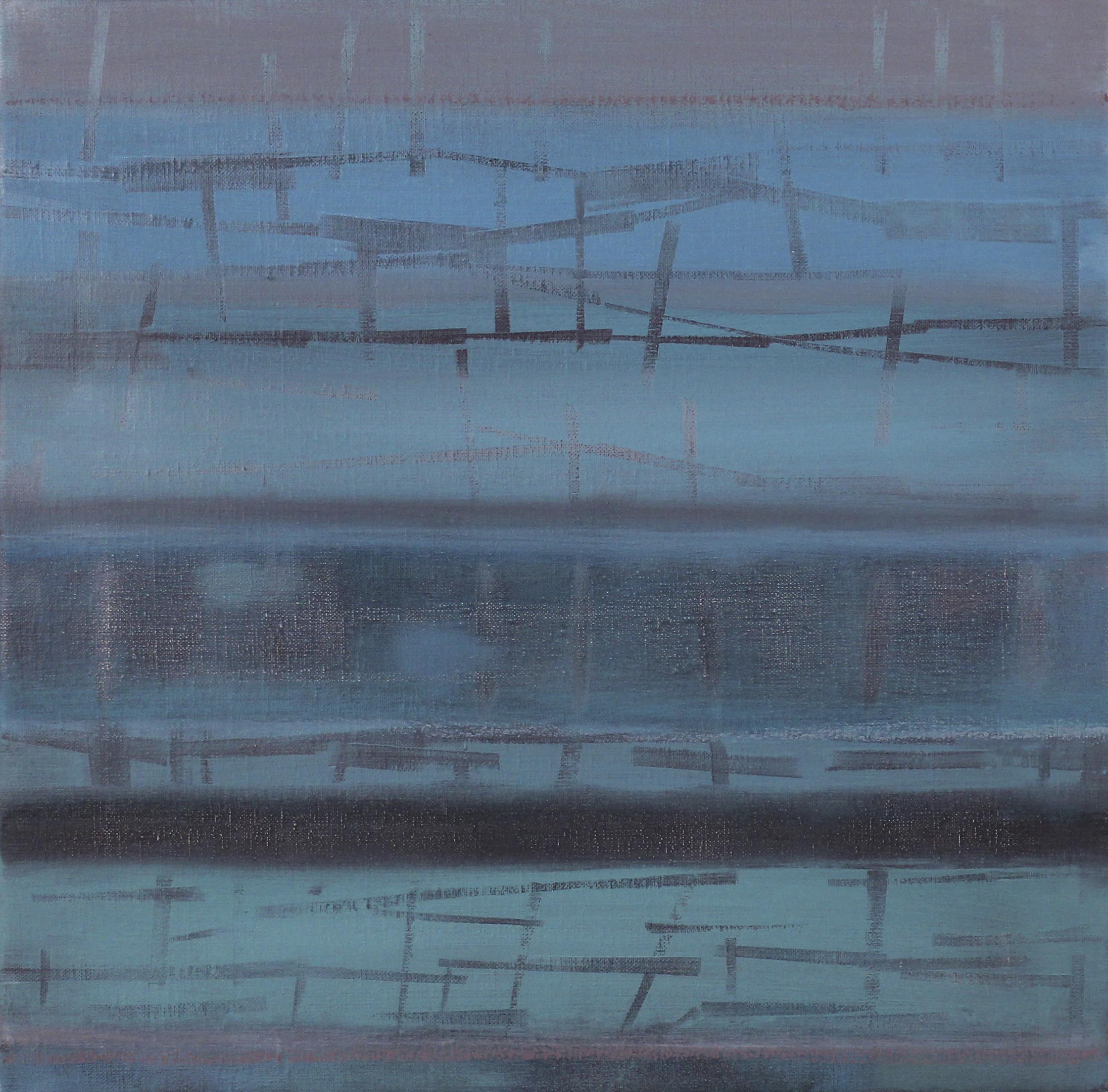 40x40 cm