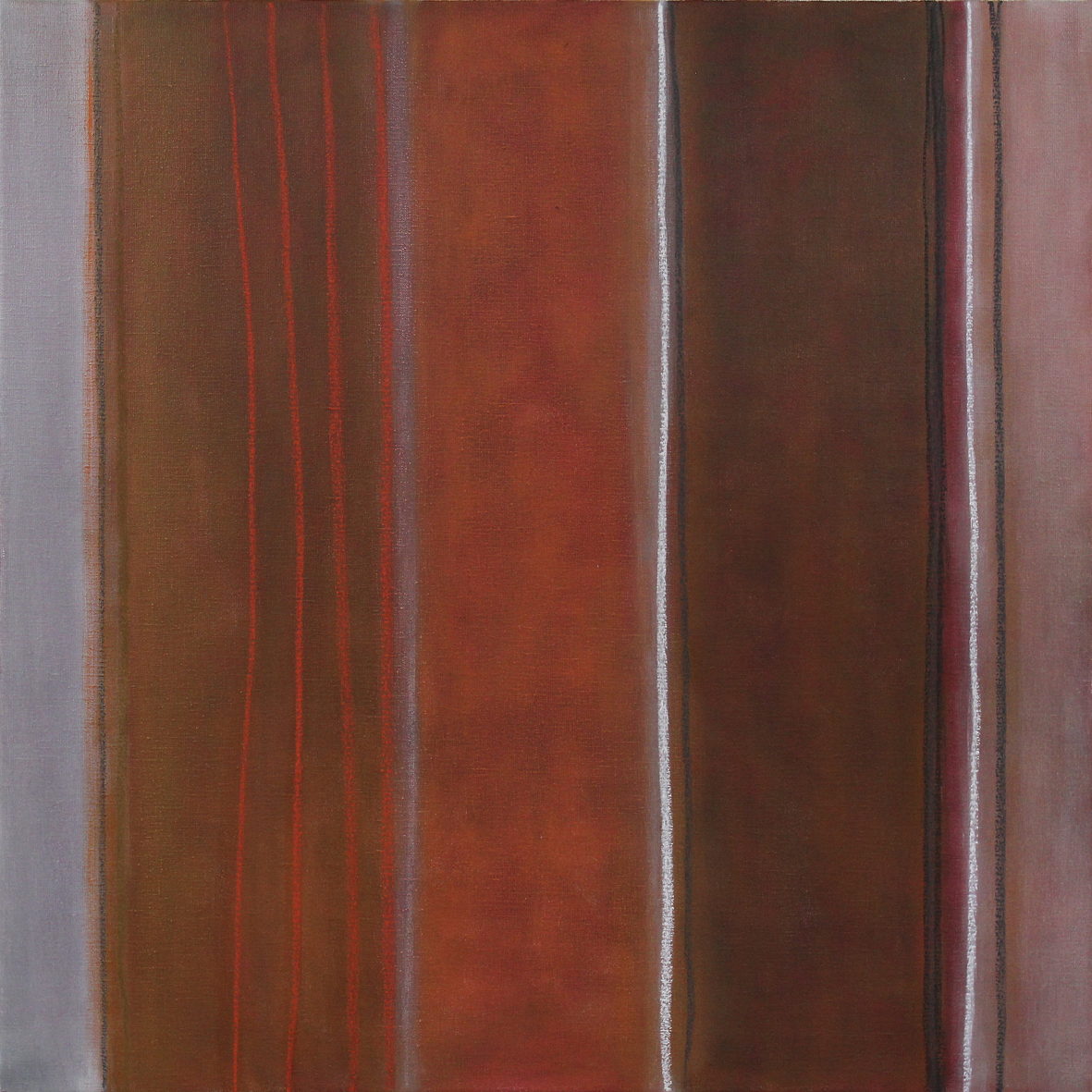mpa2 70x70 cm