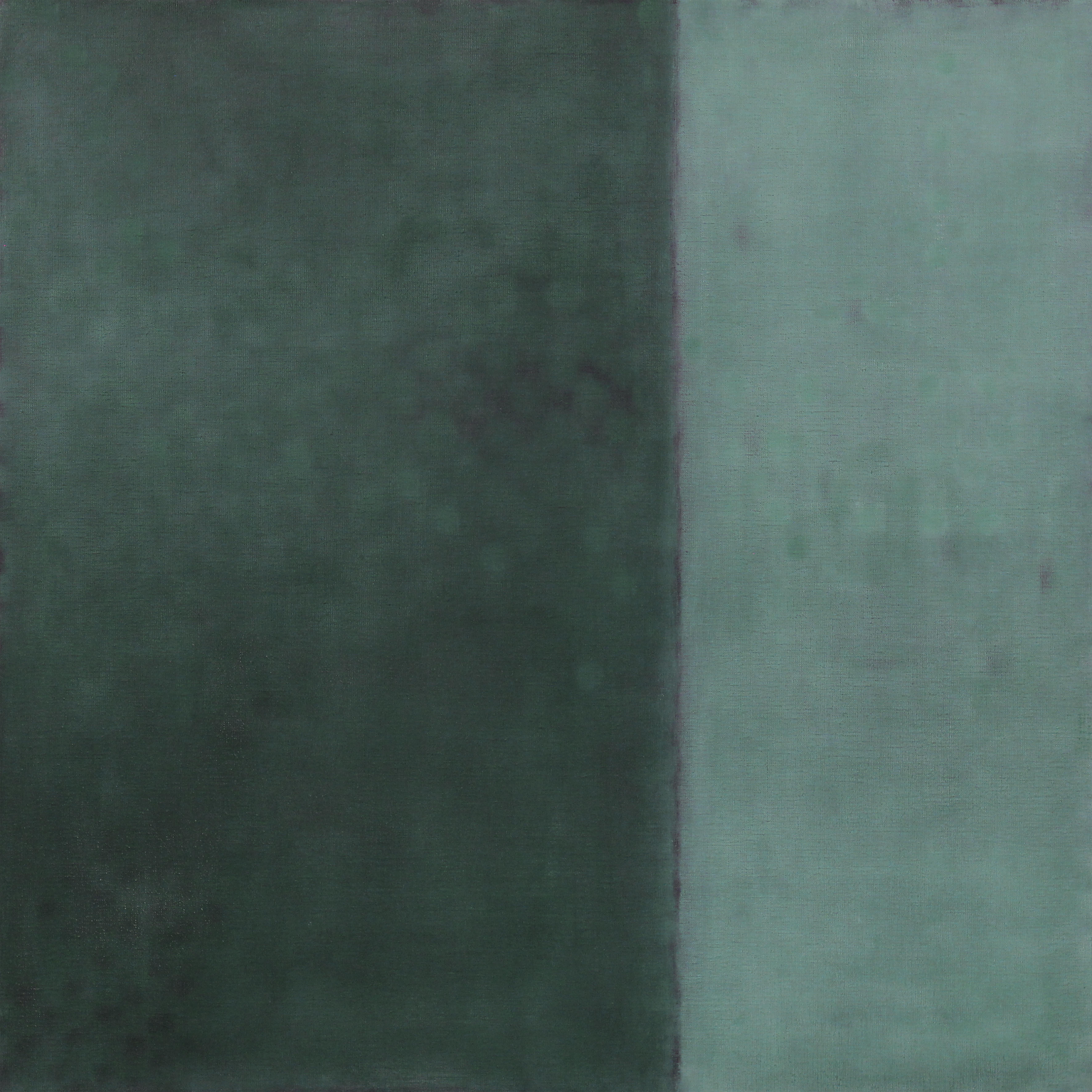 mpa10 70x70 cm
