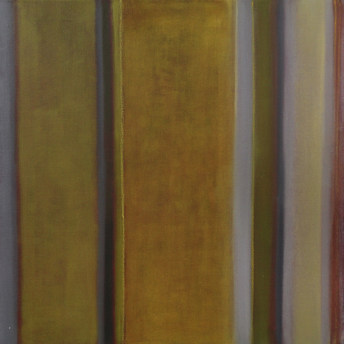 mpa12 70x70 cm