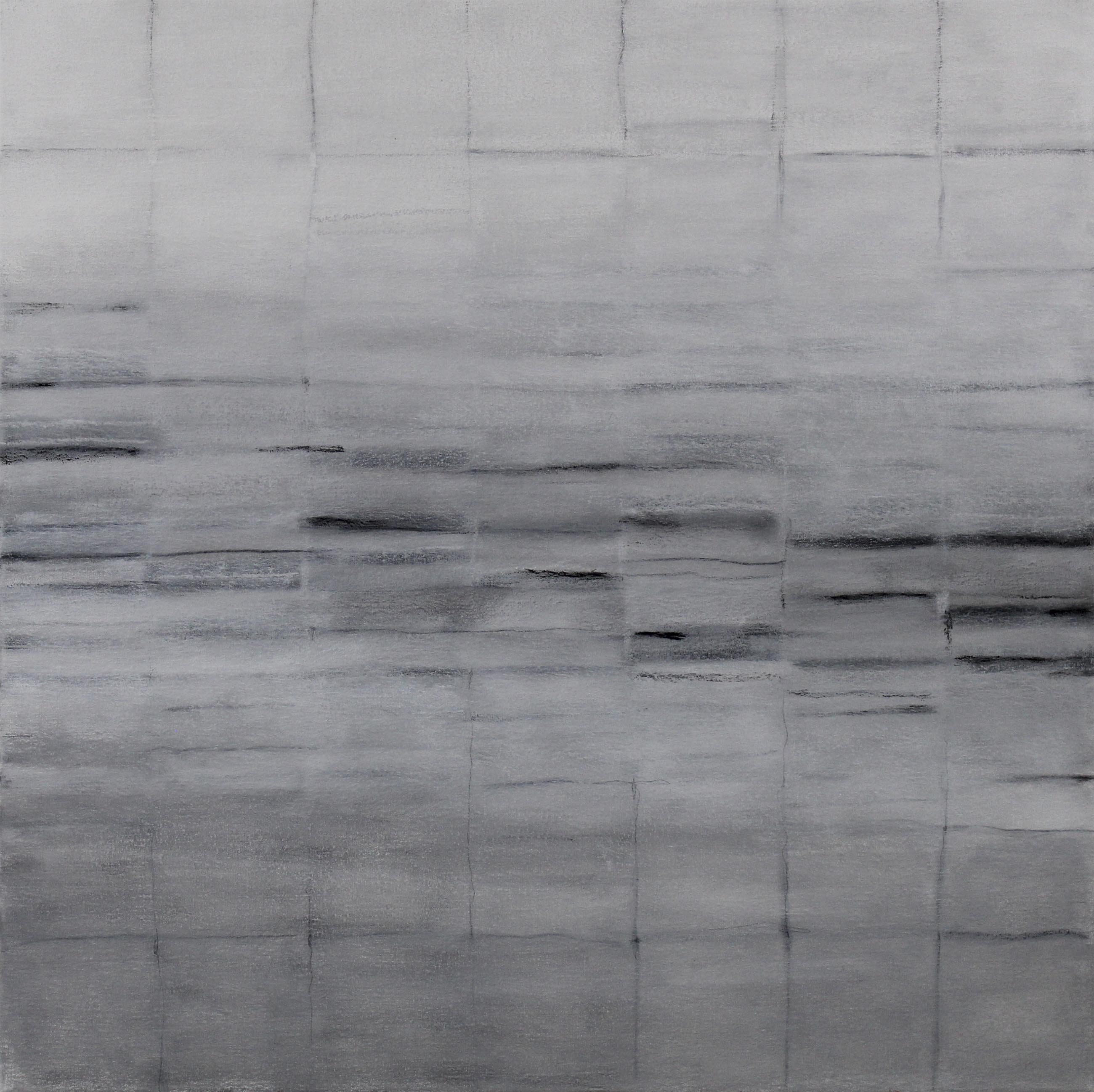 uden titel 70x70 cm