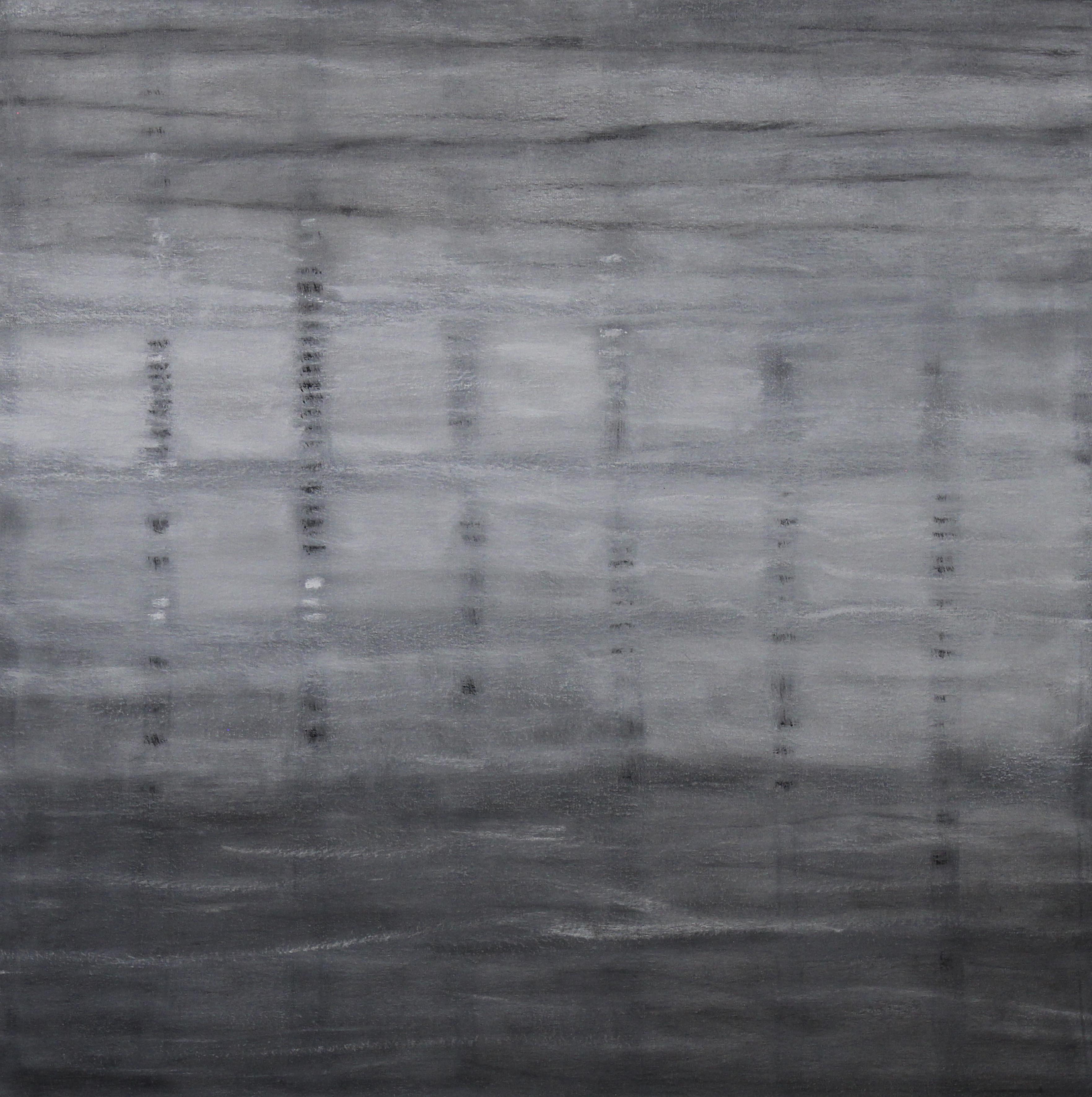 uden titel 70x70 cm