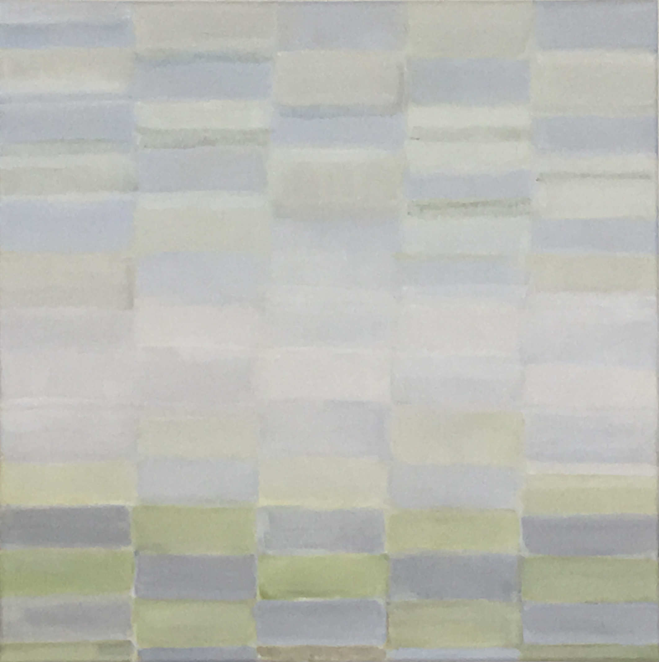 lena schubell 28 50x50 cm